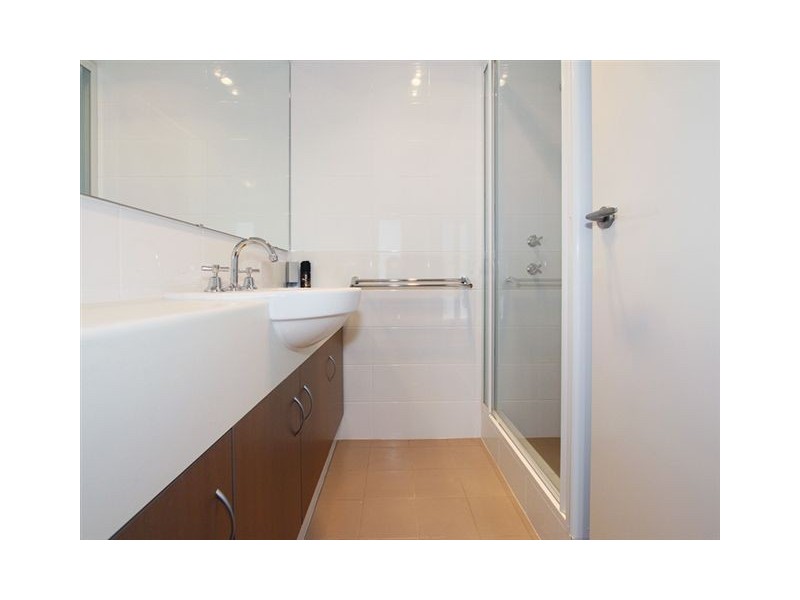 3/3 Peppermint Gardens, Aubin Grove WA 6164