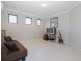 3/3 Peppermint Gardens, Aubin Grove WA 6164