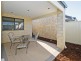 3/3 Peppermint Gardens, Aubin Grove WA 6164