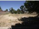 60 Dean Road, Jandakot WA 6164