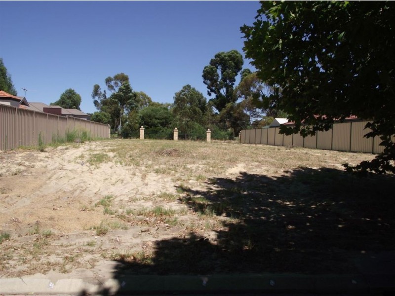 60 Dean Road, Jandakot WA 6164