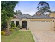 51 Kooralbyn Valley Crescent, Jandakot WA 6164