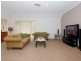 51 Kooralbyn Valley Crescent, Jandakot WA 6164