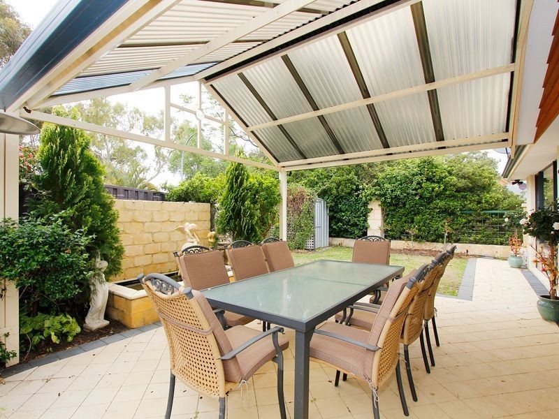 51 Kooralbyn Valley Crescent, Jandakot WA 6164