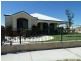 305 Wentworth Parade, Success WA 6164