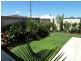305 Wentworth Parade, Success WA 6164