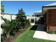 305 Wentworth Parade, Success WA 6164