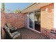 15 Herdsman Court, Success WA 6164