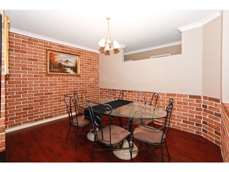 15 Herdsman Court, Success WA 6164