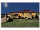 1 Jakovich Circuit, Atwell WA 6164