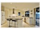 1 Jakovich Circuit, Atwell WA 6164