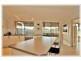 1 Jakovich Circuit, Atwell WA 6164