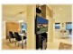 1 Jakovich Circuit, Atwell WA 6164