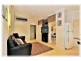 1 Jakovich Circuit, Atwell WA 6164