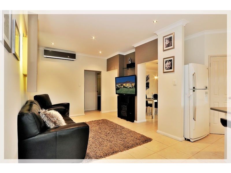1 Jakovich Circuit, Atwell WA 6164