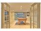 1 Jakovich Circuit, Atwell WA 6164