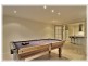 1 Jakovich Circuit, Atwell WA 6164