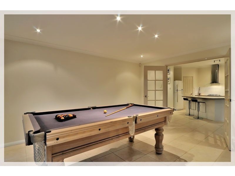 1 Jakovich Circuit, Atwell WA 6164