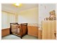 1 Jakovich Circuit, Atwell WA 6164
