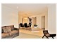 1 Jakovich Circuit, Atwell WA 6164