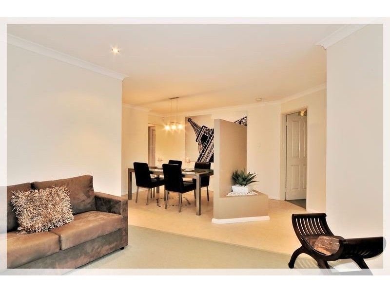 1 Jakovich Circuit, Atwell WA 6164