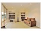 1 Jakovich Circuit, Atwell WA 6164