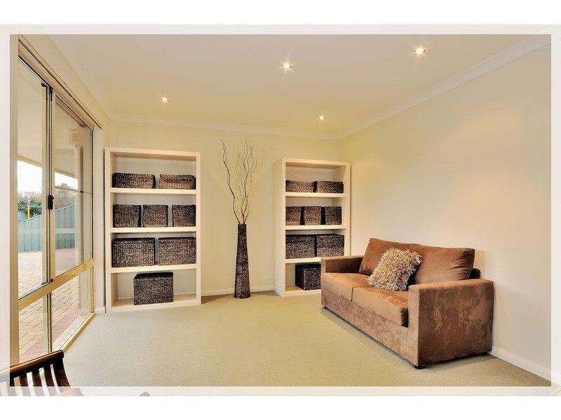 1 Jakovich Circuit, Atwell WA 6164