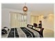 1 Jakovich Circuit, Atwell WA 6164