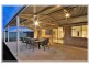 1 Jakovich Circuit, Atwell WA 6164