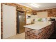 21 Grassbird Loop, Yangebup WA 6164