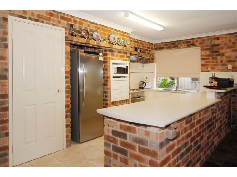 21 Grassbird Loop, Yangebup WA 6164