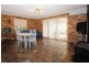 21 Grassbird Loop, Yangebup WA 6164