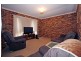 21 Grassbird Loop, Yangebup WA 6164