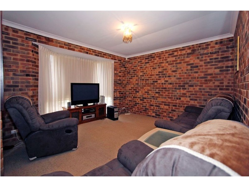 21 Grassbird Loop, Yangebup WA 6164