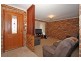 21 Grassbird Loop, Yangebup WA 6164
