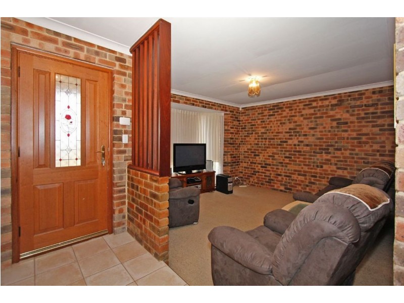 21 Grassbird Loop, Yangebup WA 6164