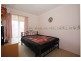 21 Grassbird Loop, Yangebup WA 6164