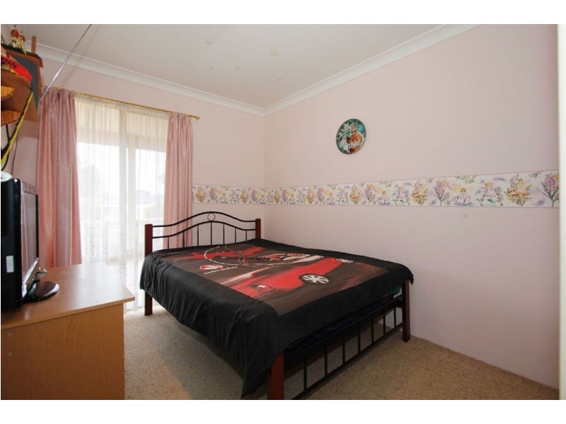 21 Grassbird Loop, Yangebup WA 6164