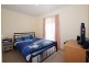 21 Grassbird Loop, Yangebup WA 6164