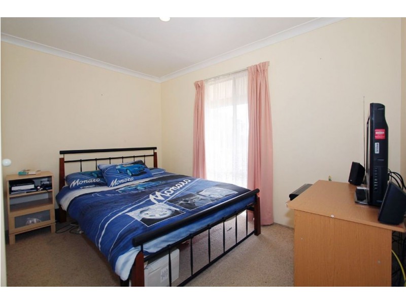 21 Grassbird Loop, Yangebup WA 6164
