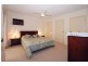 21 Grassbird Loop, Yangebup WA 6164