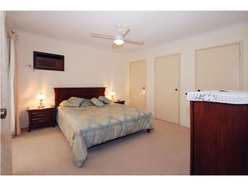 21 Grassbird Loop, Yangebup WA 6164