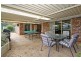 21 Grassbird Loop, Yangebup WA 6164