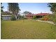 21 Grassbird Loop, Yangebup WA 6164