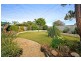 21 Grassbird Loop, Yangebup WA 6164