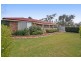21 Grassbird Loop, Yangebup WA 6164