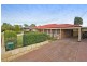 21 Grassbird Loop, Yangebup WA 6164
