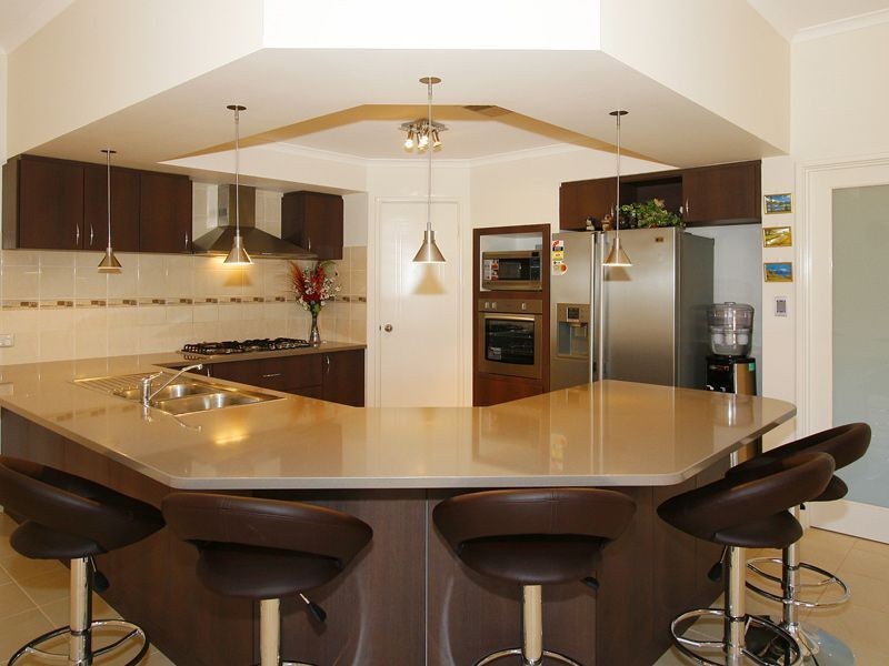 9 Annandale Way, Harrisdale WA 6112