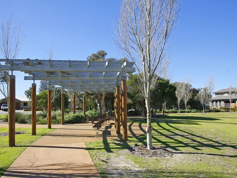 9 Annandale Way, Harrisdale WA 6112