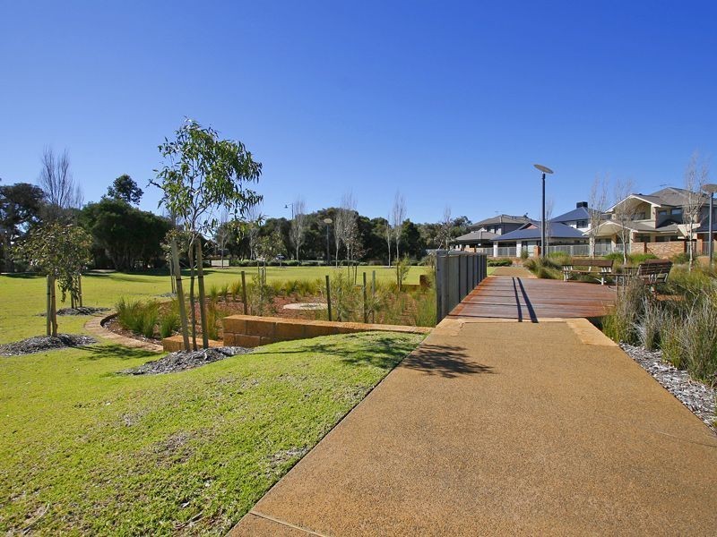 9 Annandale Way, Harrisdale WA 6112